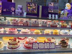 -GANSO元祖食品(下沙店)