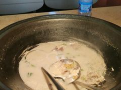 -陈大锅·岳阳鱼馆·地道岳阳菜(美食街店)