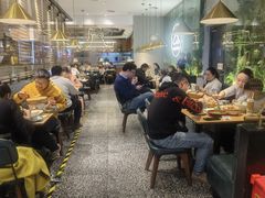 -米纸越南小馆(金鹰世界店)