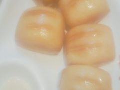 -季季红火锅(丰城洪客隆店)