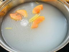 -华哥新鲜猪精品美食