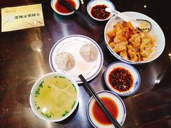 -熙盛源(复兴路店)