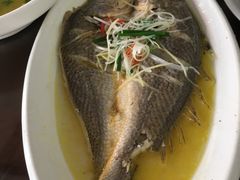 -丰满楼
