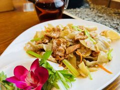 -宴武夷·匠心闽味(印象大红袍店)