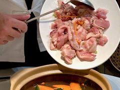 -南棠馆粤菜坊(群光店)