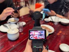 -御清斋总店(天一街店)