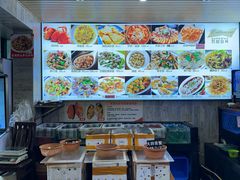 -莲花公园煎蟹(总店)
