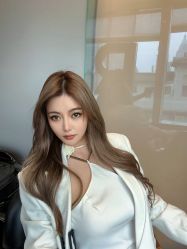 -+奈造型设计