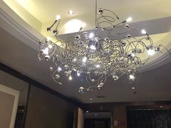 -金百万烤鸭店(马甸店)