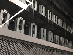 -OXYGYM 奥美氧舱运动中心(朝阳大悦城店)
