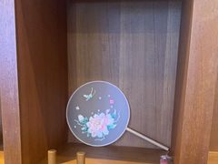 -皇城老妈火锅·川味传承(港湾店)