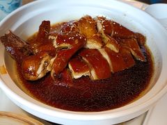 -陶陶居酒家(新天地店)