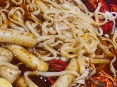 -沪小胖小龙虾(淮海中路旗舰店)