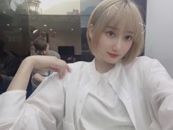 -M造型