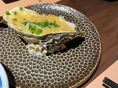 -山葵家居酒屋(天目里店)