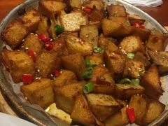 -有位虾匠·香辣蟹·小龙虾(李村店)