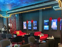 -屋有岛沉浸游戏旗舰店(中山公园店)