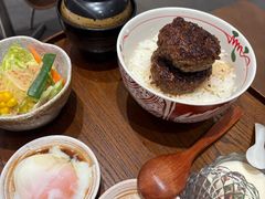 -ITARU食堂·定食料理(西丽店)