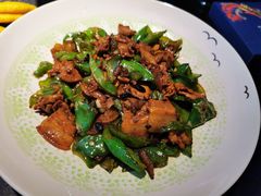 -凤凰湘语·湘粤鲜融(浦东旗舰店)