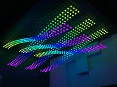 -中国科学技术馆影院