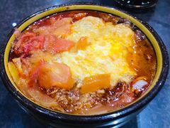-华兴街煎蛋面(总店)