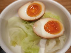 -味千拉面(金融街店)