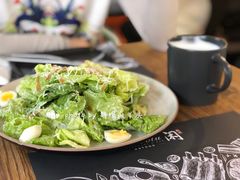 -闲·胡同 Barblu Hutong(雍和宫五道营店)