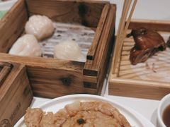-添好运(武商MALL店)