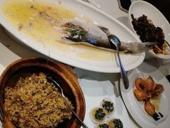 -席家花园(巨鹿花园店)
