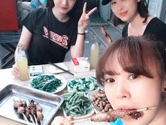 -西单翅酷(西单店)