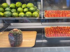 -茶百道(金科乐方店)