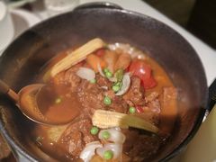 -野蔓果·山野菜(西湖景区·龙井茶田店)