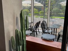 -喜茶(广州番禺奥园广场店)