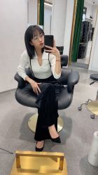-Kraemer Paris  苏豪路易士·嘉玛发廊