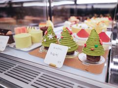 -1/4 ONE QUARTER COFFEE LAB(朝阳大悦城店)
