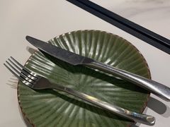 -做披萨的奇葩(中海央墅店)
