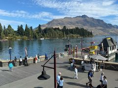 -Patagonia Chocolates(皇后镇店)