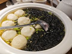 -潮中人·潮州菜(益乐路店)