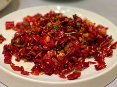 -U你·天然调味(南湖总店)