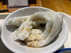 -椰小调.儋州米烂(名门店)
