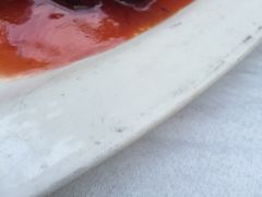 -新竹里馆·花园餐厅(兴苑路店)