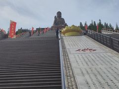 -龙口南山旅游景区