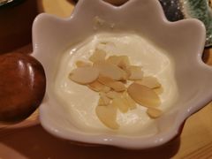 -隐月· 㐂和食屋(芝罘万达公馆店)