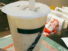 -7分甜(雨花客厅店)