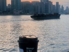 -BLATAGE COFFEE