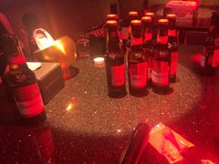 -音乐派KTV(银泰城店)