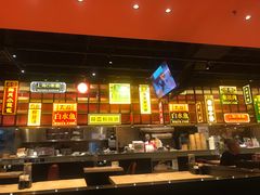 -弄堂小笼包(西青中北永旺购物中心店)