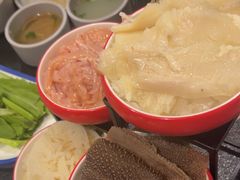 -重庆德忆火锅（龙南街3店）(渝水岸餐饮)