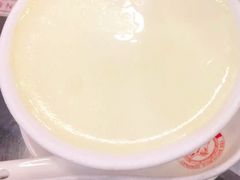 -义顺牛奶公司(庇利金街店)