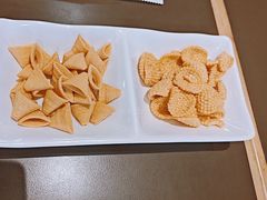 -川成元·麻辣香锅(凯德MALL西直门店)